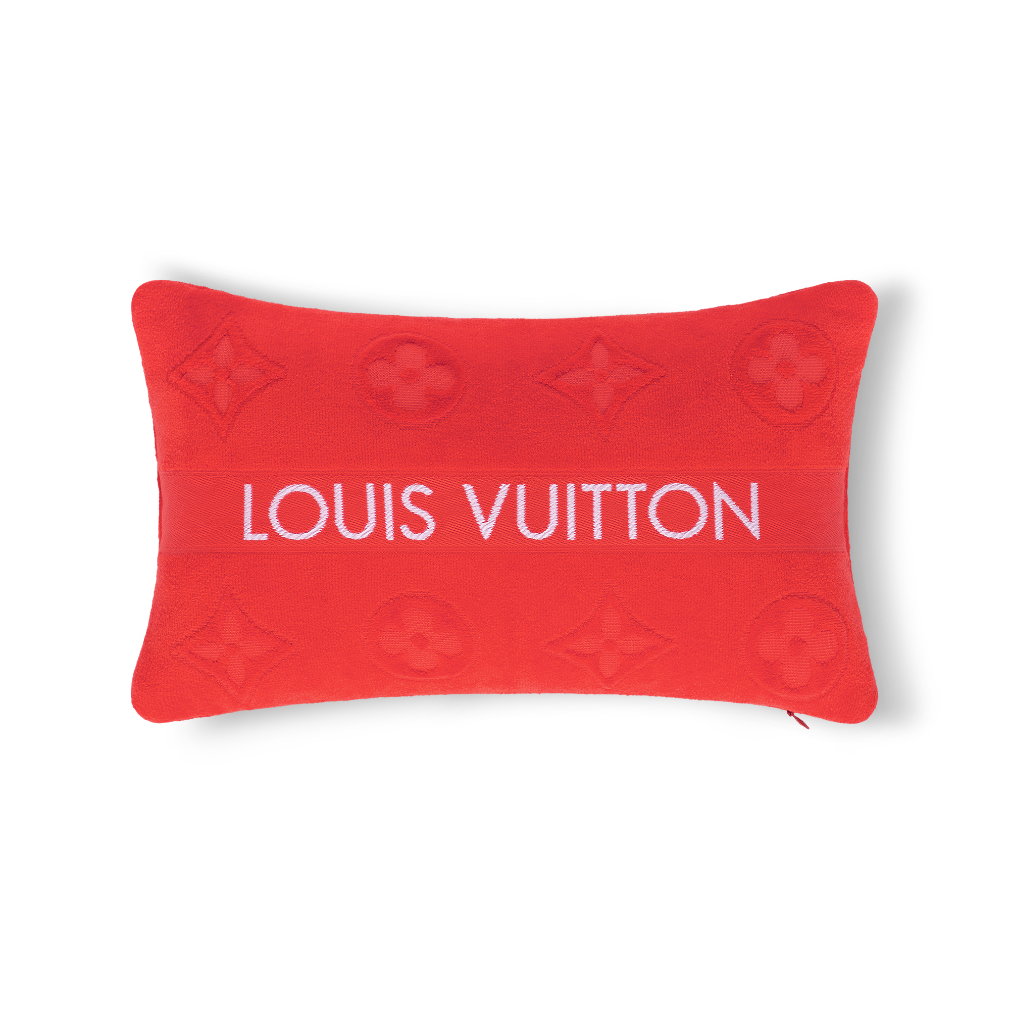 Household Items - Home Textile - Cosy Decor | Louis Vuitton